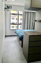 Blk 612A Tampines Greenview (Tampines), HDB 5 Rooms #548948861